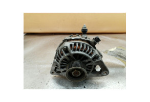 Alternateur MAZDA 3 1 Photo n°1