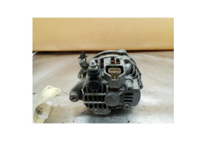Alternateur MAZDA 3 1 Photo n°4