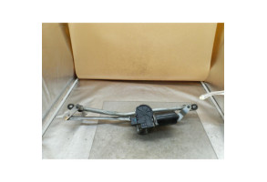 Moteur essuie glace avant MAZDA 3 1 Photo n°1