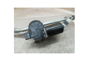 Moteur essuie glace avant MAZDA 3 1 Photo n°2