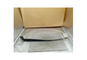 Bras essuie glace avant droit CITROEN C4 CACTUS Photo n°2