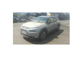 Bras essuie glace avant droit CITROEN C4 CACTUS Photo n°9