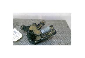 Moteur essuie glace arriere CITROEN C4 CACTUS Photo n°1
