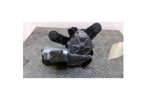 Moteur essuie glace arriere CITROEN C4 CACTUS Photo n°2