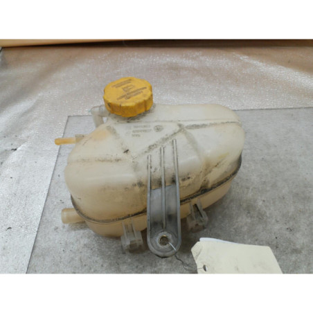 Vase d'expansion OPEL CORSA D