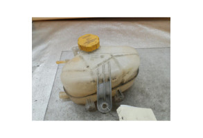 Vase d'expansion OPEL CORSA D Photo n°1