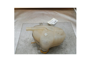 Vase d'expansion OPEL CORSA D Photo n°2