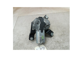 Moteur essuie glace arriere OPEL CORSA D Photo n°2