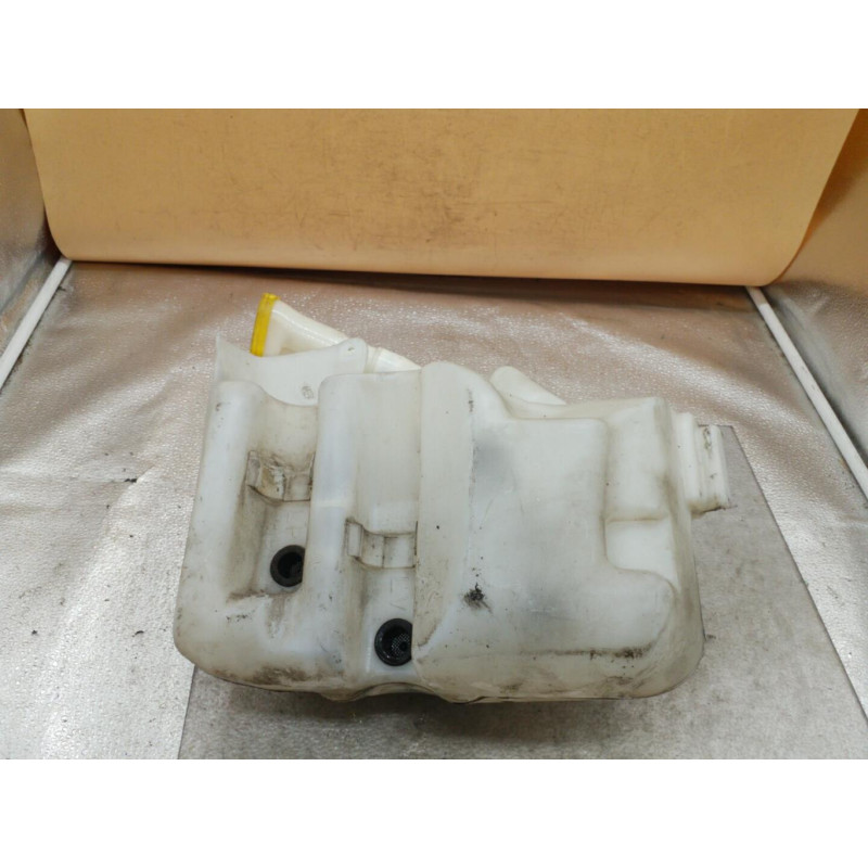 Vase de lave glace RENAULT LAGUNA 3 Photo n°1