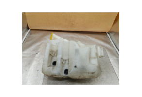 Vase de lave glace RENAULT LAGUNA 3 Photo n°1