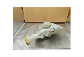 Vase de lave glace RENAULT LAGUNA 3 Photo n°2