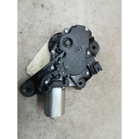 Moteur essuie glace arriere RENAULT LAGUNA 3