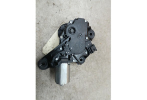 Moteur essuie glace arriere RENAULT LAGUNA 3 Photo n°1
