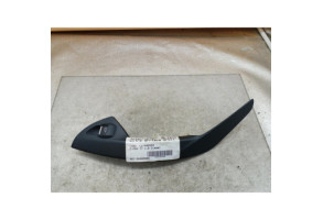 Interrupteur de leve vitre arriere droit FORD C-MAX 2 Photo n°1