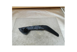 Interrupteur de leve vitre arriere droit FORD C-MAX 2 Photo n°2