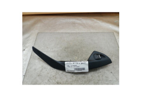 Interrupteur de leve vitre arriere gauche FORD C-MAX 2 Photo n°1