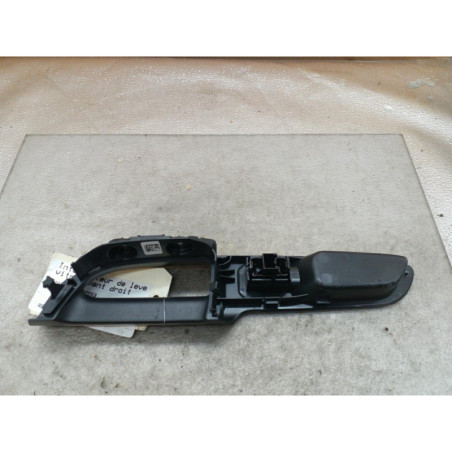 Interrupteur de leve vitre avant droit FORD C-MAX 2