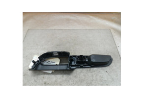 Interrupteur de leve vitre avant droit FORD C-MAX 2 Photo n°1
