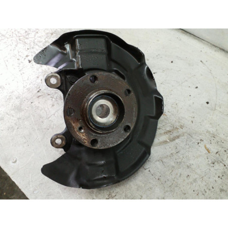 Pivot de moyeu avant gauche MINI MINI 2 R60