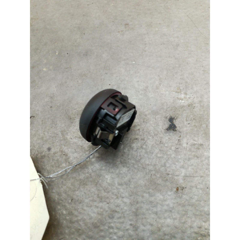 Bouton de warning MINI MINI 2 R60 Photo n°1