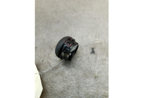 Bouton de warning MINI MINI 2 R60 Photo n°1