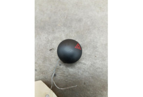 Bouton de warning MINI MINI 2 R60 Photo n°2