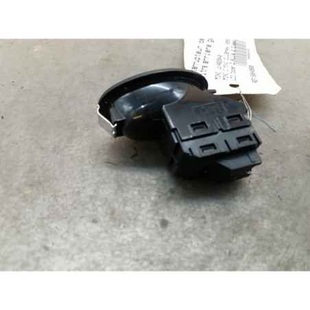 Interrupteur de leve vitre arriere gauche MINI MINI 2 R60