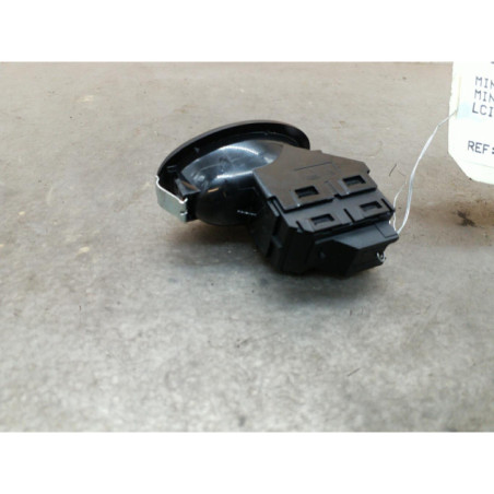 Interrupteur de leve vitre avant droit MINI MINI 2 R60