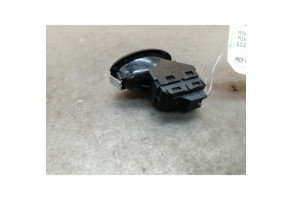 Interrupteur de leve vitre avant droit MINI MINI 2 R60 Photo n°1