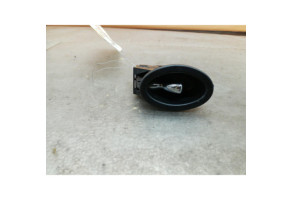 Interrupteur de leve vitre avant droit MINI MINI 2 R60 Photo n°2