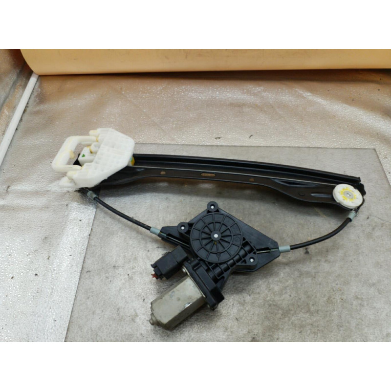 Leve vitre electrique arriere droit MINI MINI 2 R60 Photo n°1