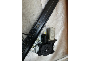 Leve vitre electrique avant droit MINI MINI 2 R60 Photo n°1