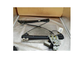 Leve vitre electrique avant droit MINI MINI 2 R60 Photo n°2