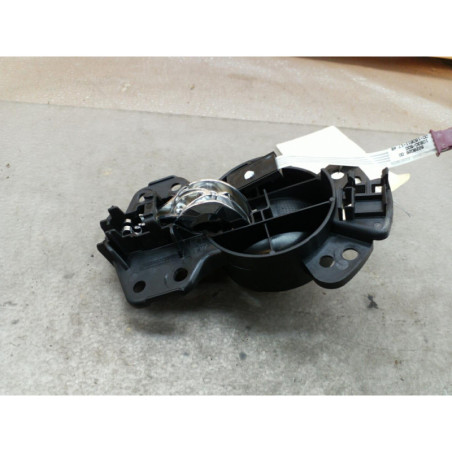 Poignee interieur avant droit MINI MINI 2 R60
