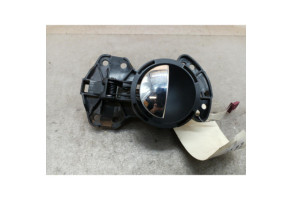 Poignee interieur avant droit MINI MINI 2 R60 Photo n°2
