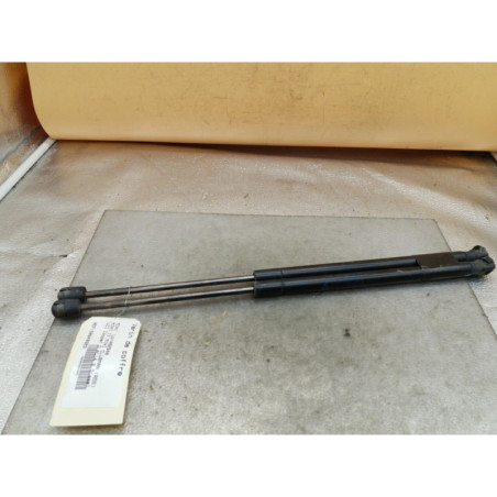 Verin de coffre MINI MINI 2 R60