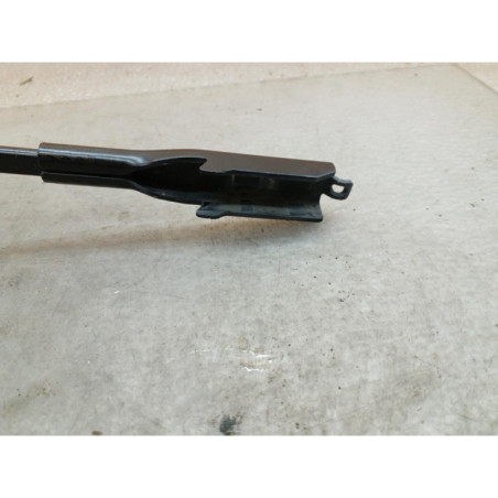 Bras essuie glace avant gauche MINI MINI 2 R60