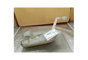 Vase de lave glace RENAULT GRAND SCENIC 3 Photo n°1