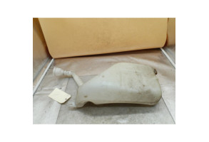 Vase de lave glace RENAULT GRAND SCENIC 3 Photo n°2