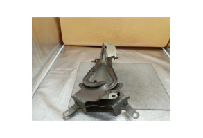 Charniere de capot RENAULT GRAND SCENIC 3 Photo n°2