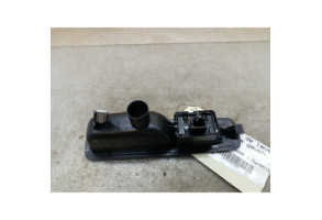 Interrupteur de leve vitre arriere gauche RENAULT GRAND SCENIC 3 Photo n°2