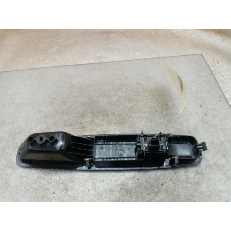 Interrupteur de leve vitre avant droit RENAULT GRAND SCENIC 3