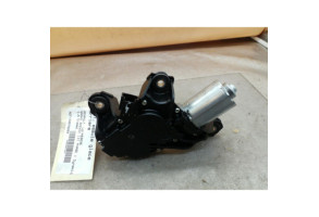 Moteur essuie glace arriere RENAULT GRAND SCENIC 3 Photo n°1