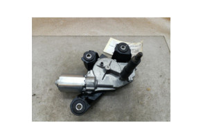 Moteur essuie glace arriere RENAULT GRAND SCENIC 3 Photo n°2