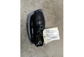 Poignee interieur arriere gauche RENAULT GRAND SCENIC 3 Photo n°1