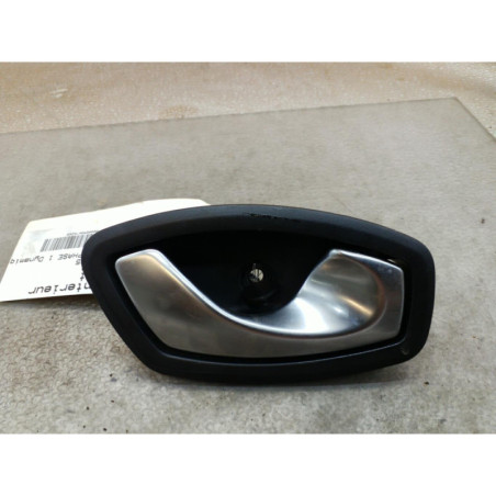 Poignee interieur avant droit RENAULT GRAND SCENIC 3
