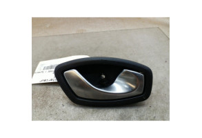 Poignee interieur avant droit RENAULT GRAND SCENIC 3 Photo n°1