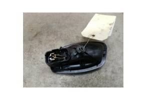 Poignee interieur avant droit RENAULT GRAND SCENIC 3 Photo n°2