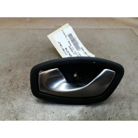 Poignee interieur avant gauche RENAULT GRAND SCENIC 3