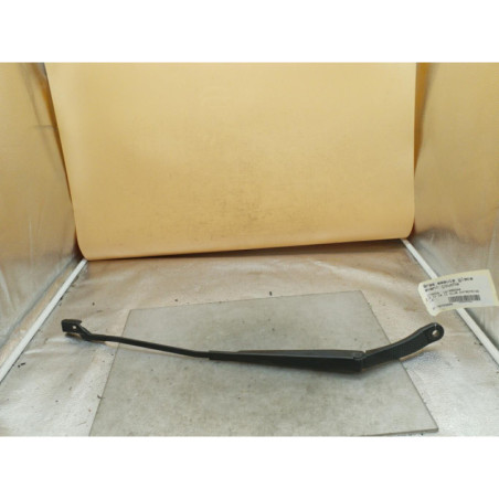 Bras essuie glace avant gauche CITROEN C4 2